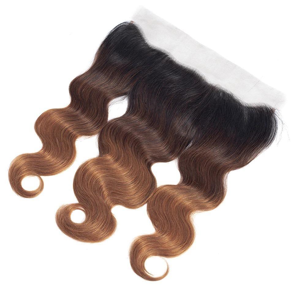 10A Grade 1B/4/30 Body Wave 1B/4/27 BUNDLES with CLOSURES & FRONTALS - Mein ShopCerise Alfie10A Grade 1B/4/30 Body Wave 1B/4/27 BUNDLES with CLOSURES & FRONTALS