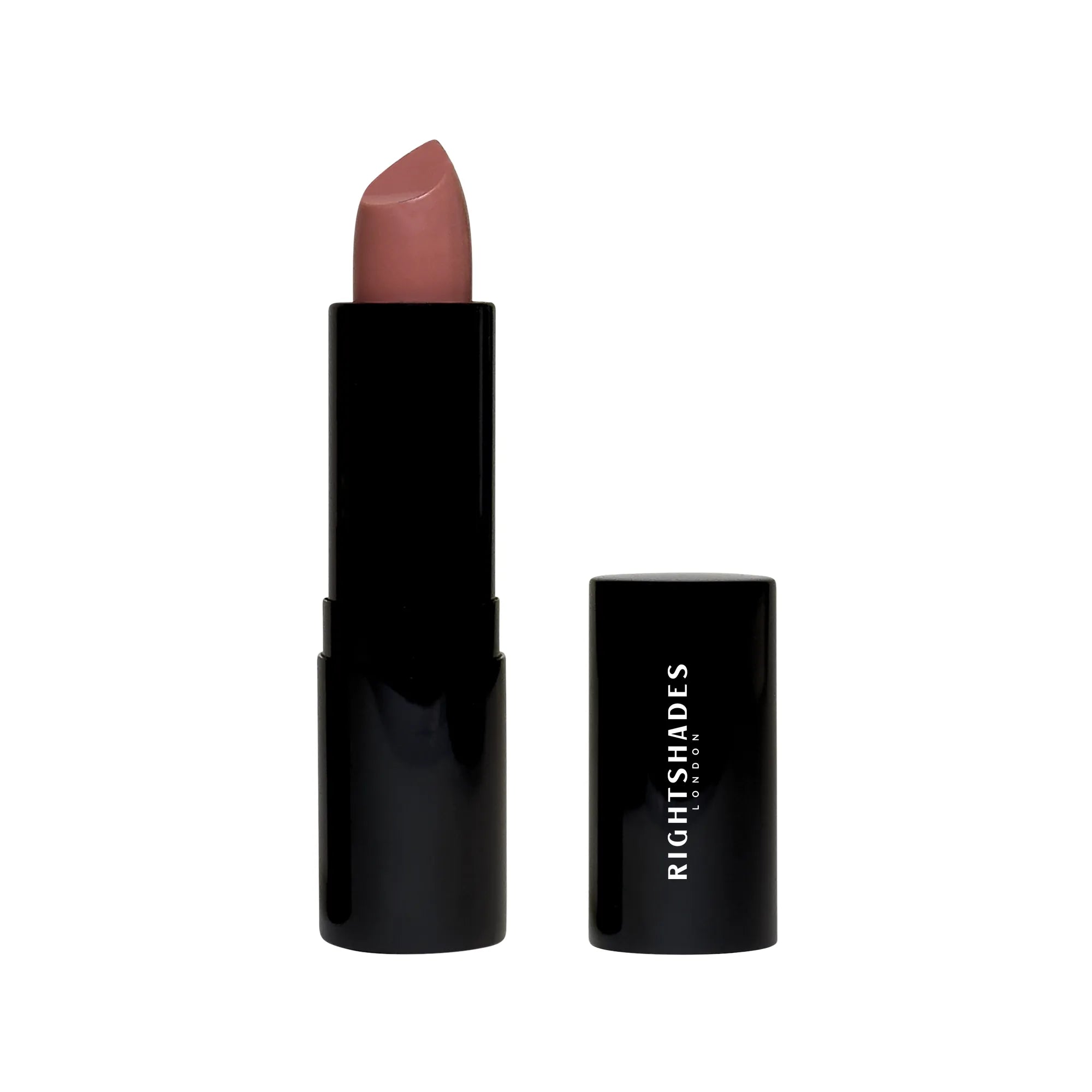 Luxury Cream Lipstick - Mein ShopRightShades.comLuxury Cream Lipstick
