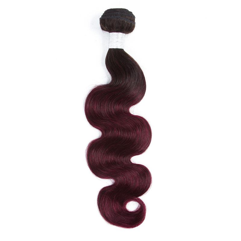 BeuMax 1B/99J Body Wave BUNDLES with CLOSURES & FRONTALS - Mein ShopCerise AlfieBeuMax 1B/99J Body Wave BUNDLES with CLOSURES & FRONTALS
