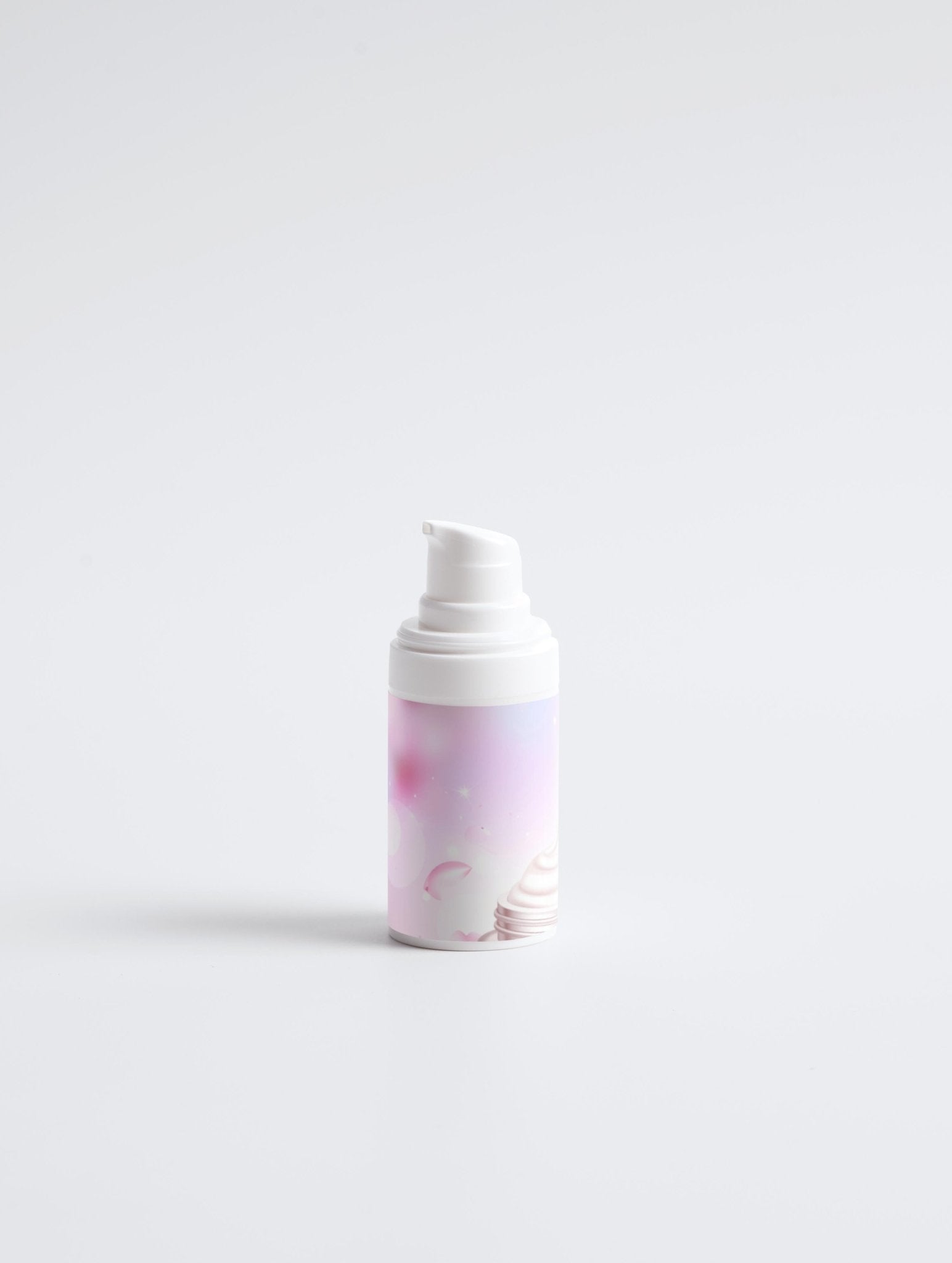 Anti - Age Day Cream - Mein ShopSelfnamedAnti - Age Day Cream