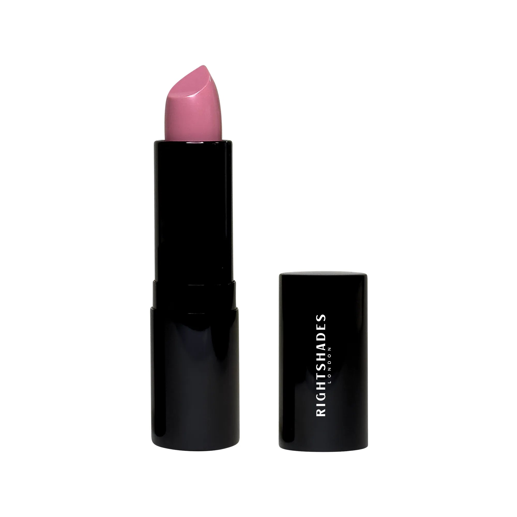 Luxury Cream Lipstick - Mein ShopRightShades.comLuxury Cream Lipstick