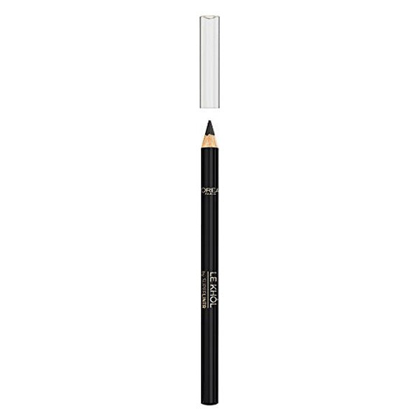 Eye Pencil Le Khol L'Oreal Make Up (3 g) 1,2 g - Mein ShopBigbuyEye Pencil Le Khol L'Oreal Make Up (3 g) 1,2 g