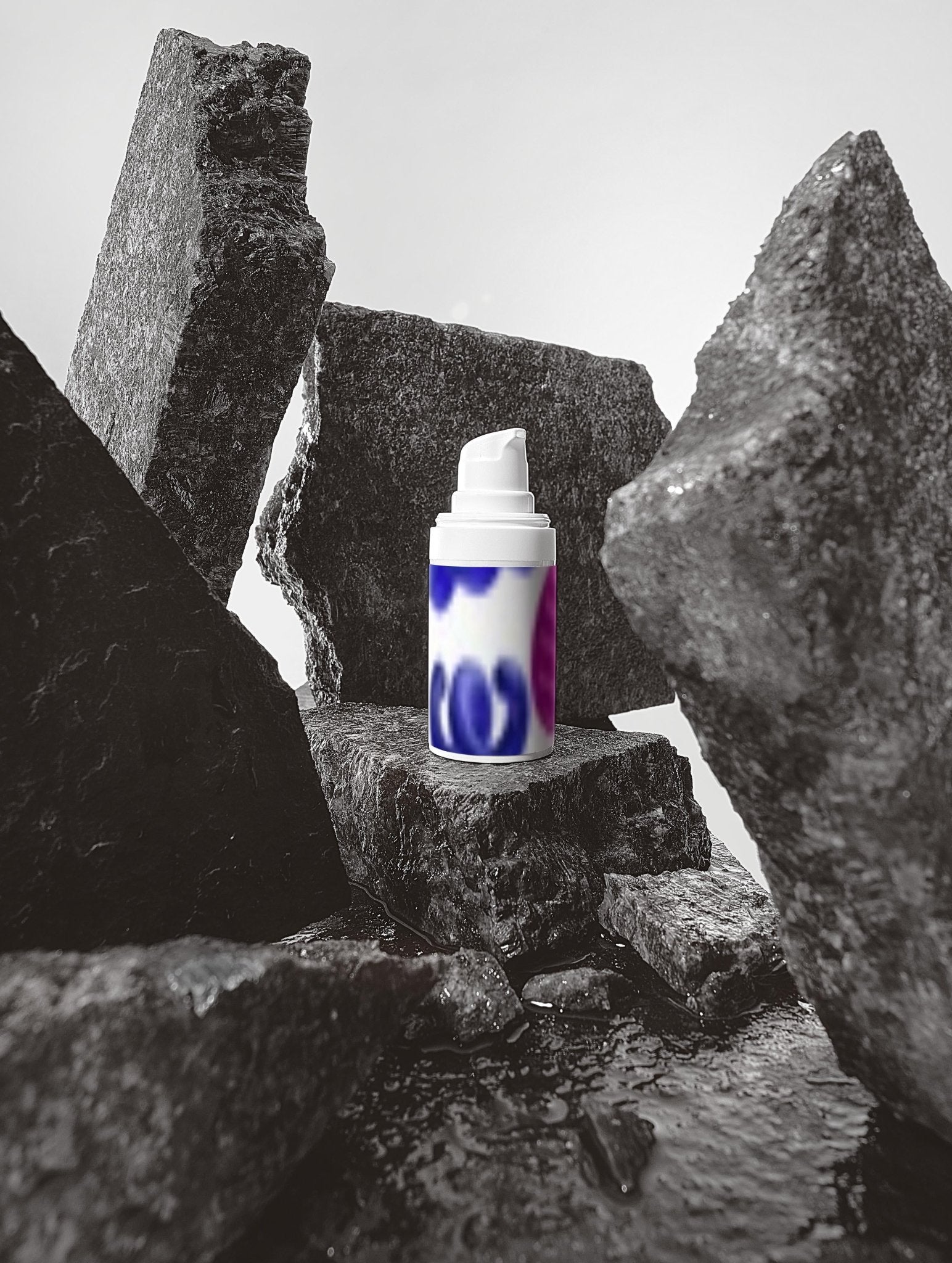 Lima Anti âge - Mein ShopSelfnamedLima Anti âge