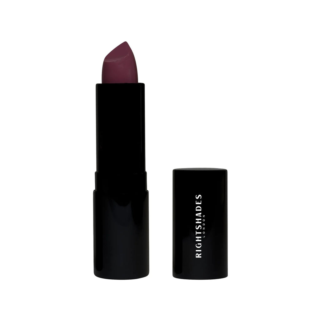 Luxury Matte Lipstick - Mein ShopRightShades.comLuxury Matte Lipstick