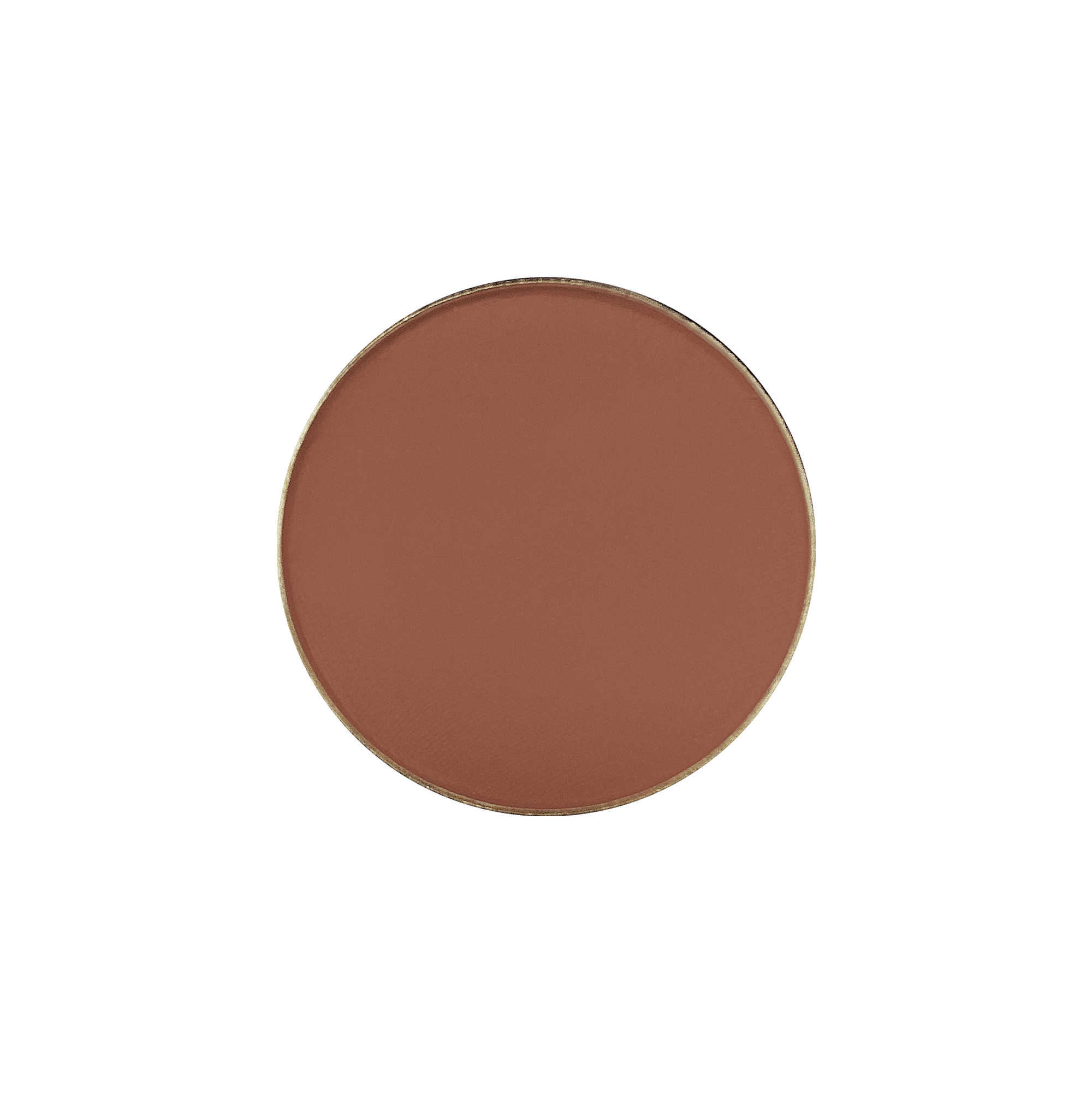 7636 - Extreme Shadow - Blaze - Refill - Mein ShopviaGlamourviaGlamour image of a extreme - eyeshadow