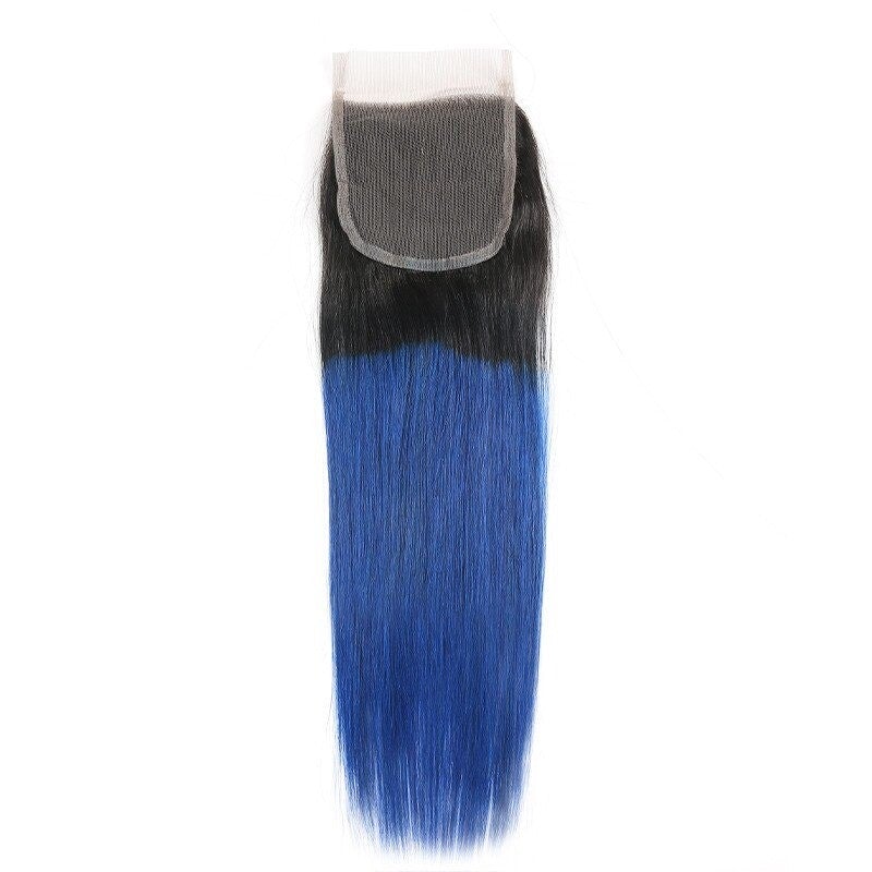10A Grade Brazilian Blue Straight BUNDLES with CLOSURES & FRONTALS 1B - Mein ShopCerise Alfie10A Grade Brazilian Blue Straight BUNDLES with CLOSURES & FRONTALS 1B