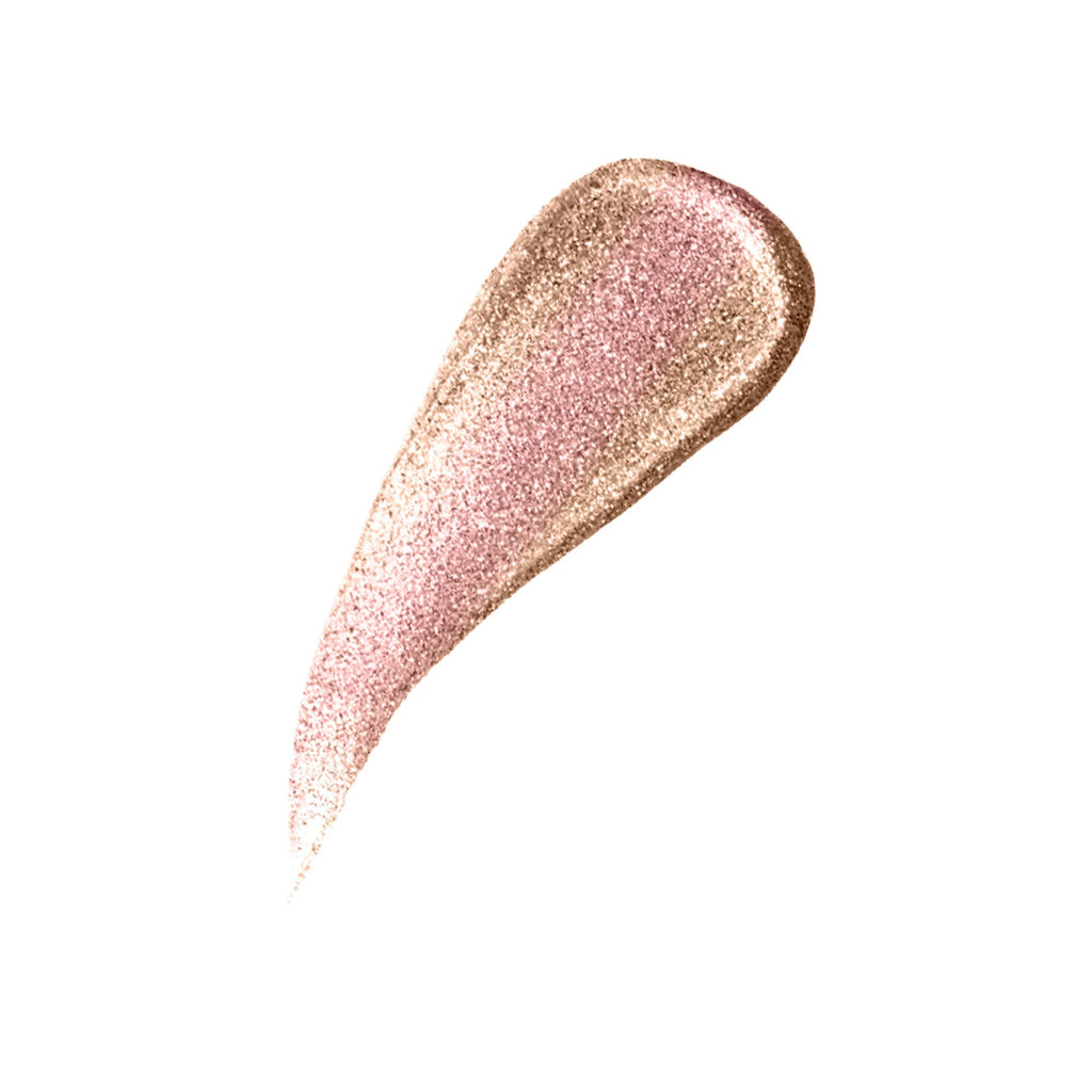 Liquid Shimmer - Mein ShopRightShades.comLiquid Shimmer