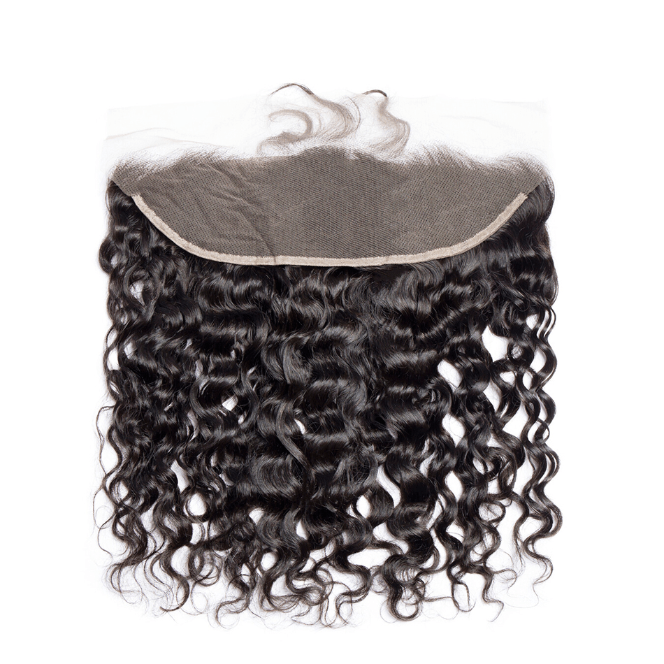 10A Grade HD Transparent 13x4 Lace Frontal Closure All Textures FREE P - Mein ShopCerise Alfie10A Grade HD Transparent 13x4 Lace Frontal Closure All Textures FREE P