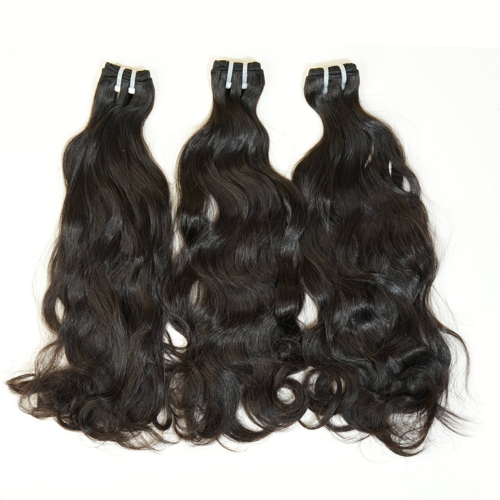 11A Good Quality Human Hair Bundles 12 - 30 Inch Raw Hair Extensions - Mein ShopCrimson Medea11A Good Quality Human Hair Bundles 12 - 30 Inch Raw Hair Extensions