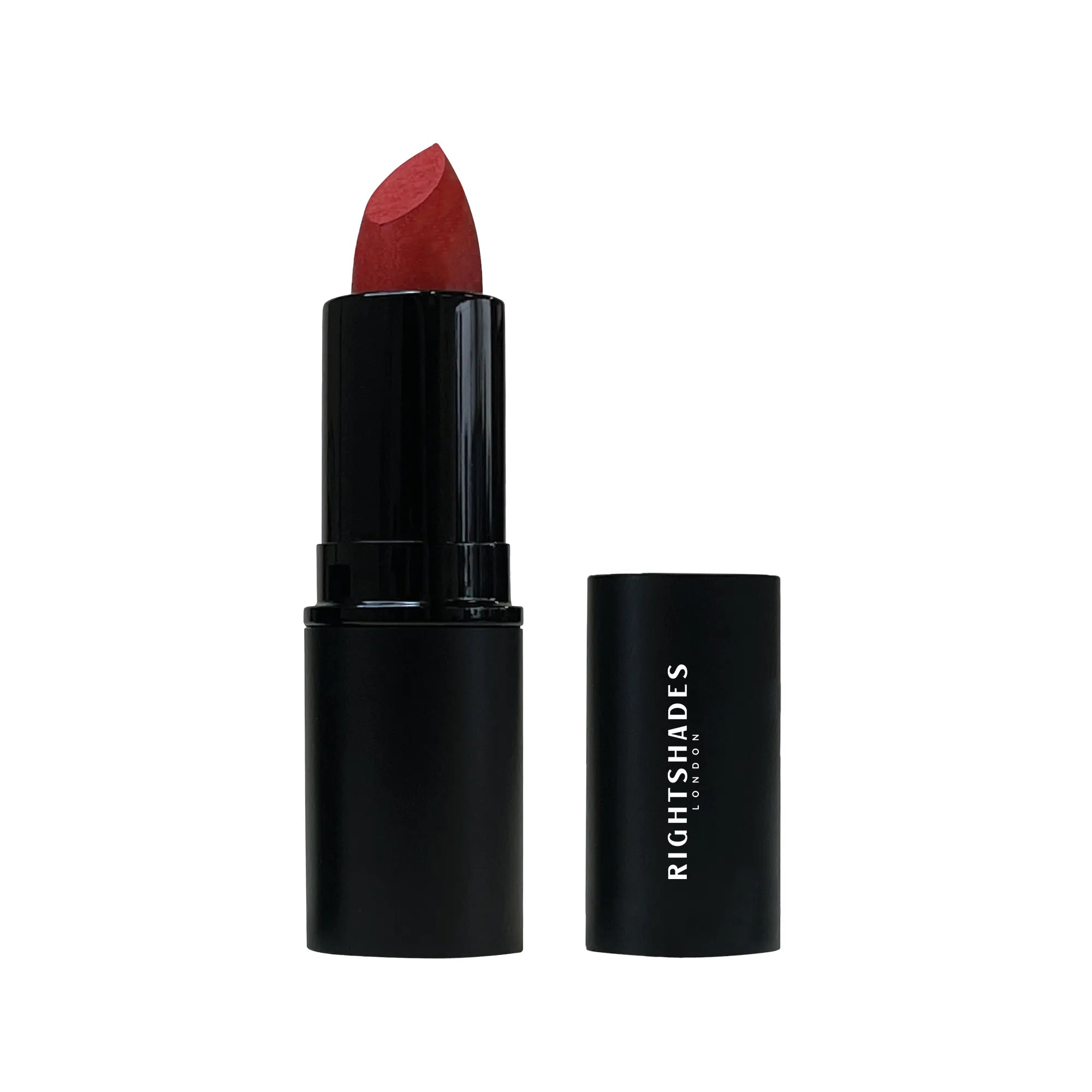 Lipstick - Mein ShopRightShades.comLipstick