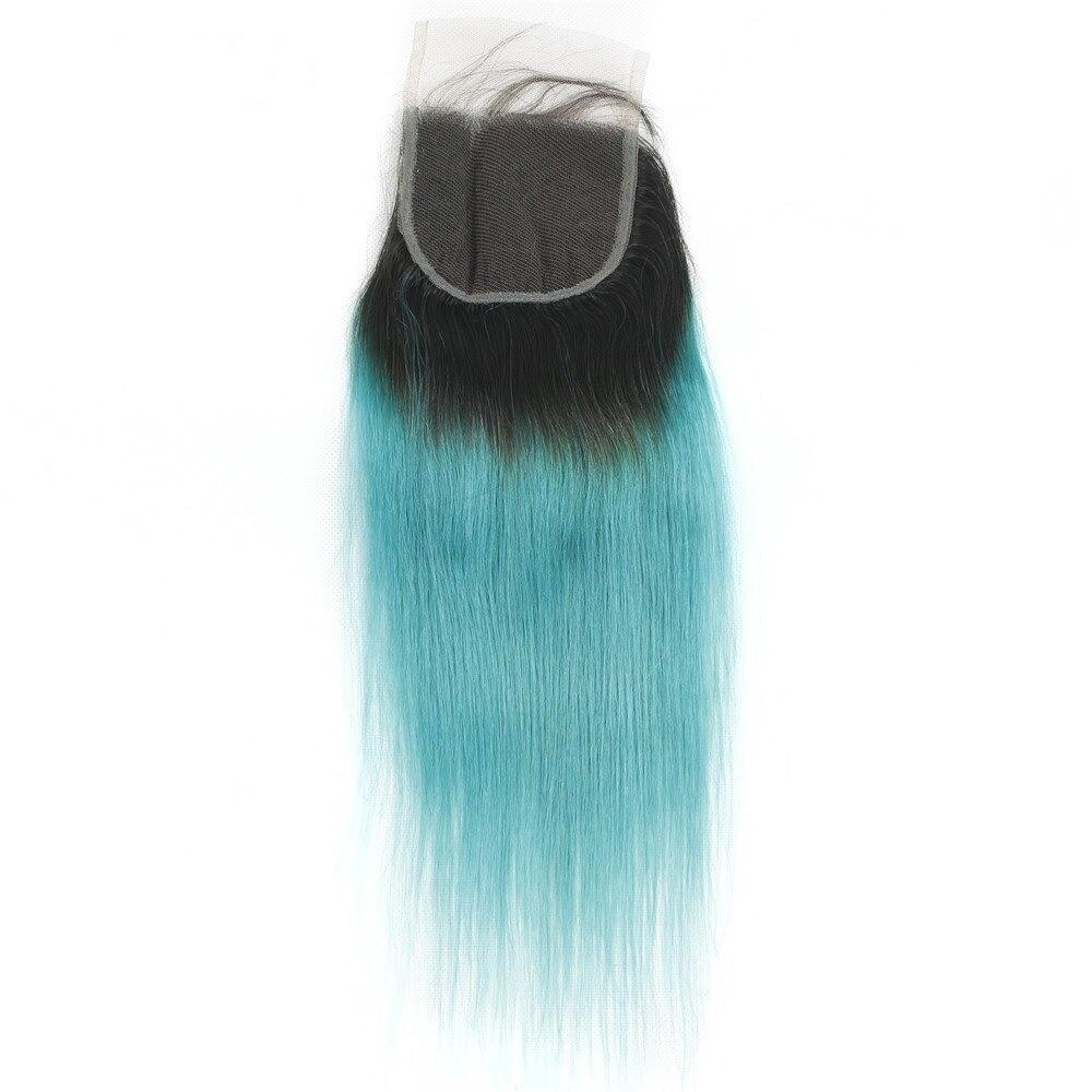 10A Grade Light Blue Straight BUNDLES with CLOSURES & FRONTALS 1B/lig - Mein ShopCerise Alfie10A Grade Light Blue Straight BUNDLES with CLOSURES & FRONTALS 1B/lig