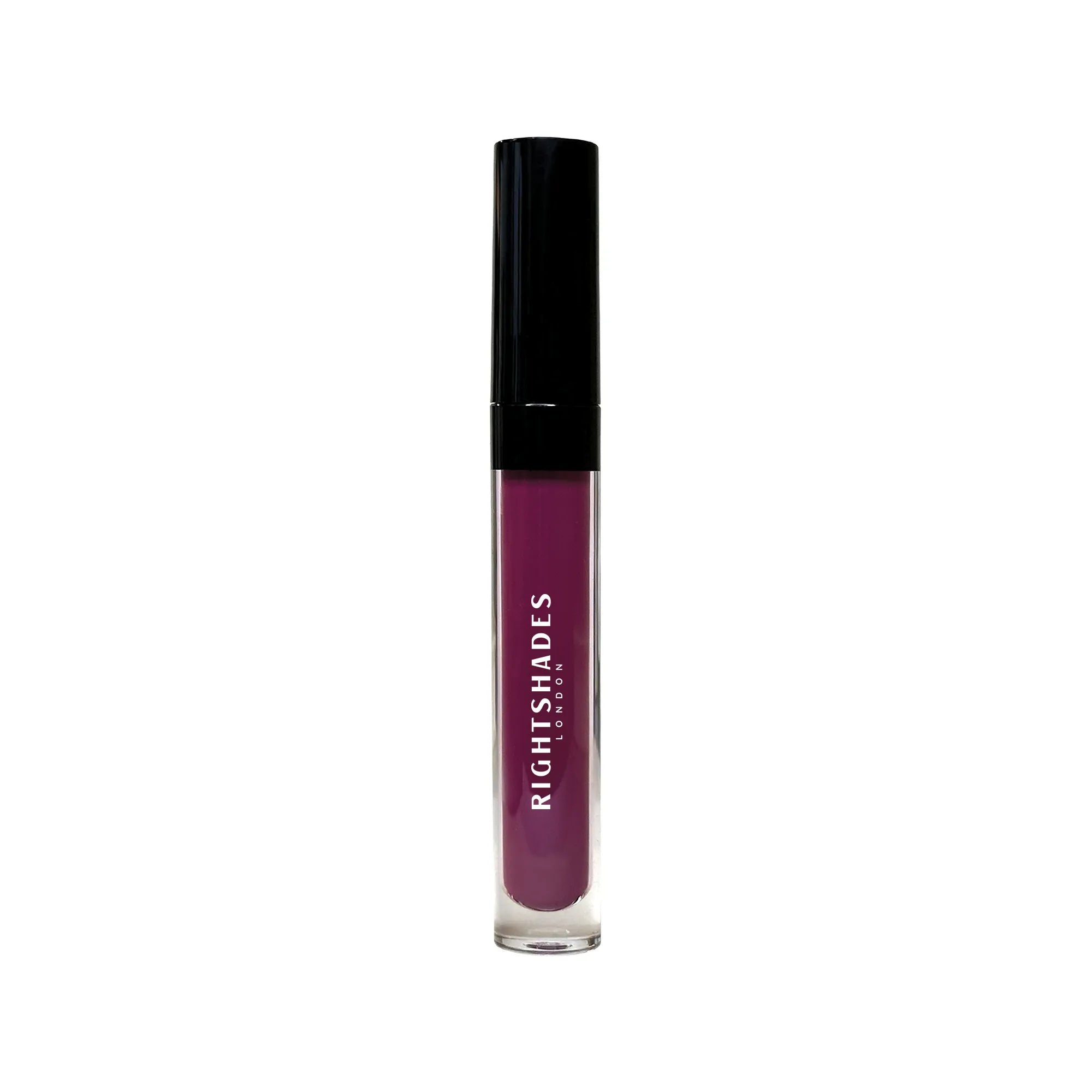 Liquid to Matte Lipstick - Mein ShopRightShades.comLiquid to Matte Lipstick