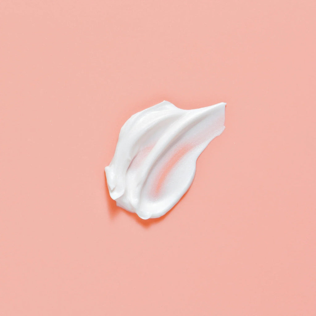 Charcoal Anti - Aging Serum - Mein ShopviaGlamourviaGlamour image of a anti - aging - serum - men