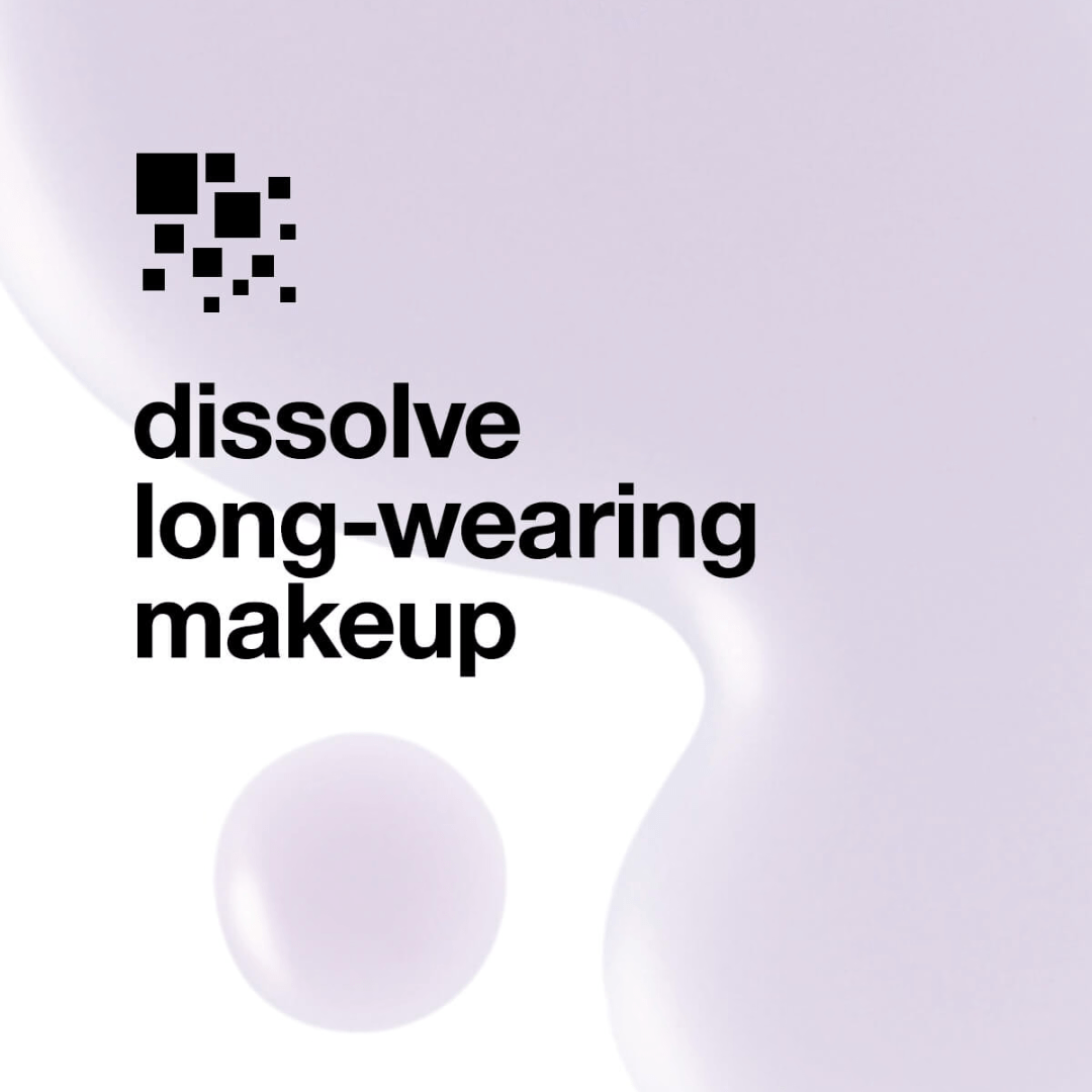 CLINIQUE Take The Day Off Makeup Remover - Mein ShopBlush RheaCLINIQUE Take The Day Off Makeup Remover