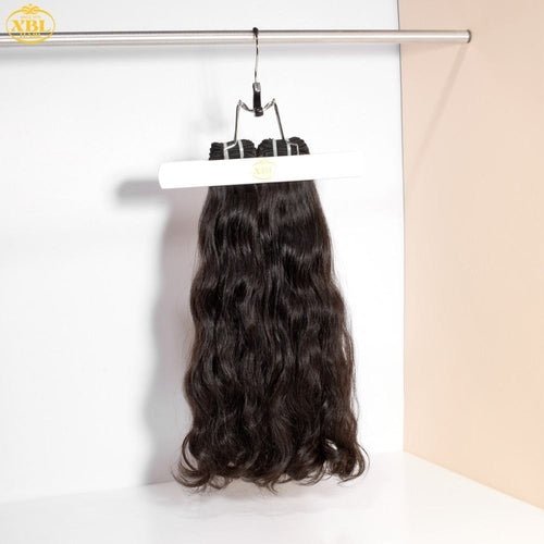 11A Good Quality Human Hair Bundles 12 - 30 Inch Raw Hair Extensions - Mein ShopCrimson Medea11A Good Quality Human Hair Bundles 12 - 30 Inch Raw Hair Extensions
