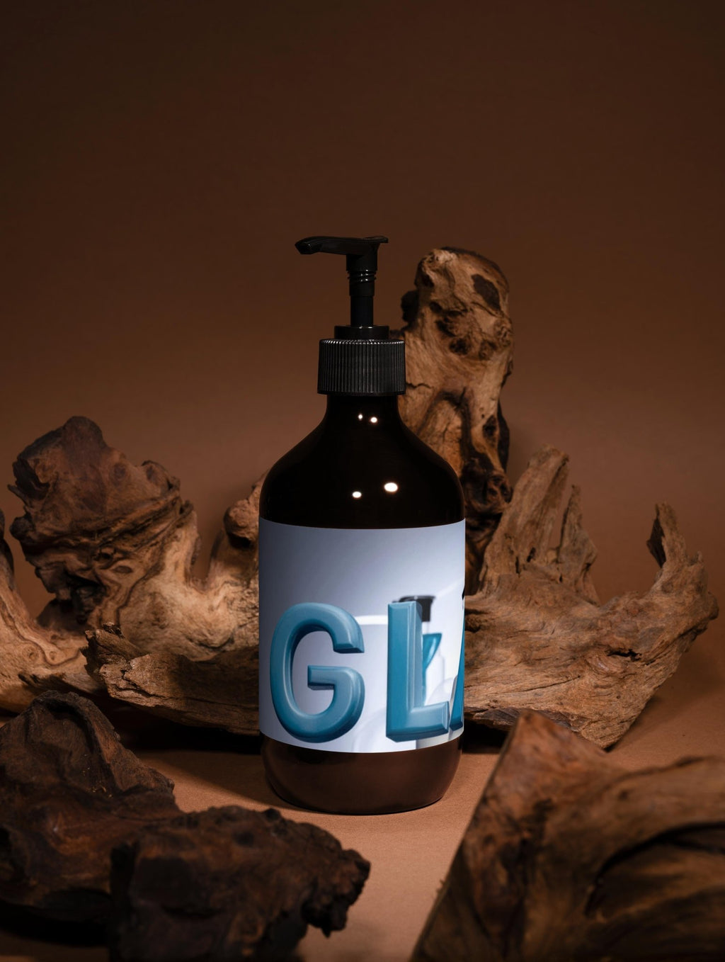 2 - in - 1 Hair & Body Wash for men - Mein ShopSelfnamed2 - in - 1 Hair & Body Wash for men