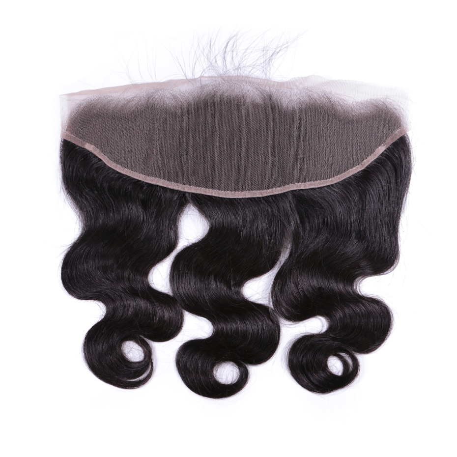 10A Grade HD Transparent 13x4 Lace Frontal Closure All Textures FREE P - Mein ShopCerise Alfie10A Grade HD Transparent 13x4 Lace Frontal Closure All Textures FREE P