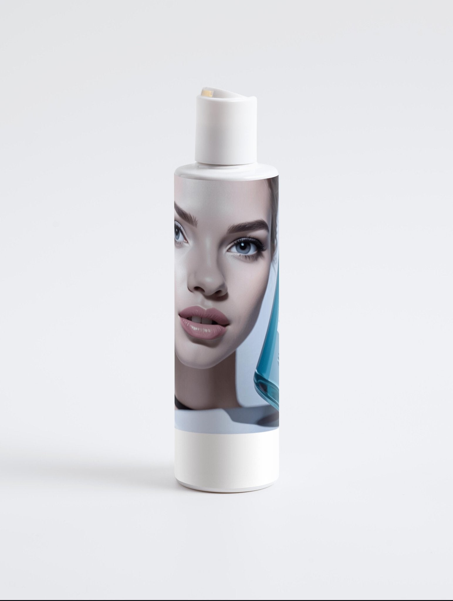 Hydrating Toner - Mein ShopSelfnamedHydrating Toner