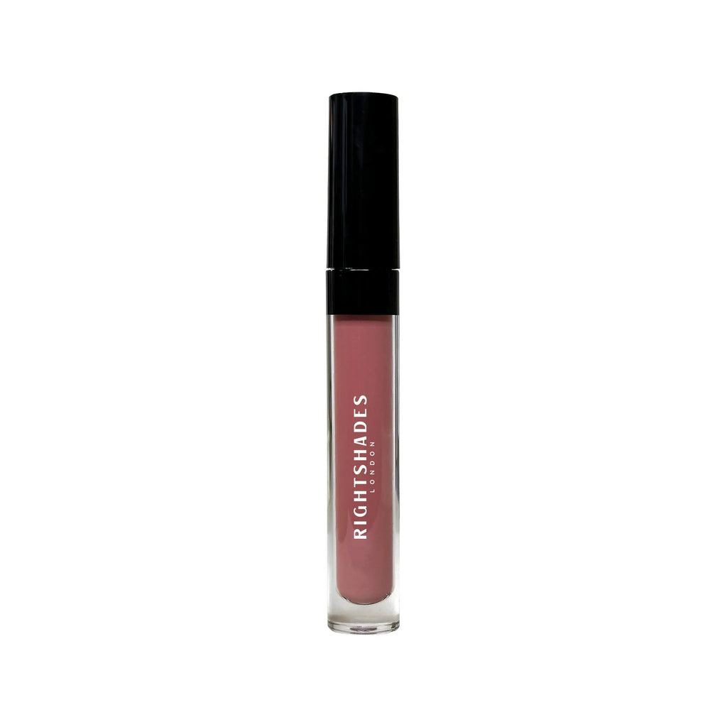 Liquid to Matte Lipstick - Mein ShopRightShades.comLiquid to Matte Lipstick