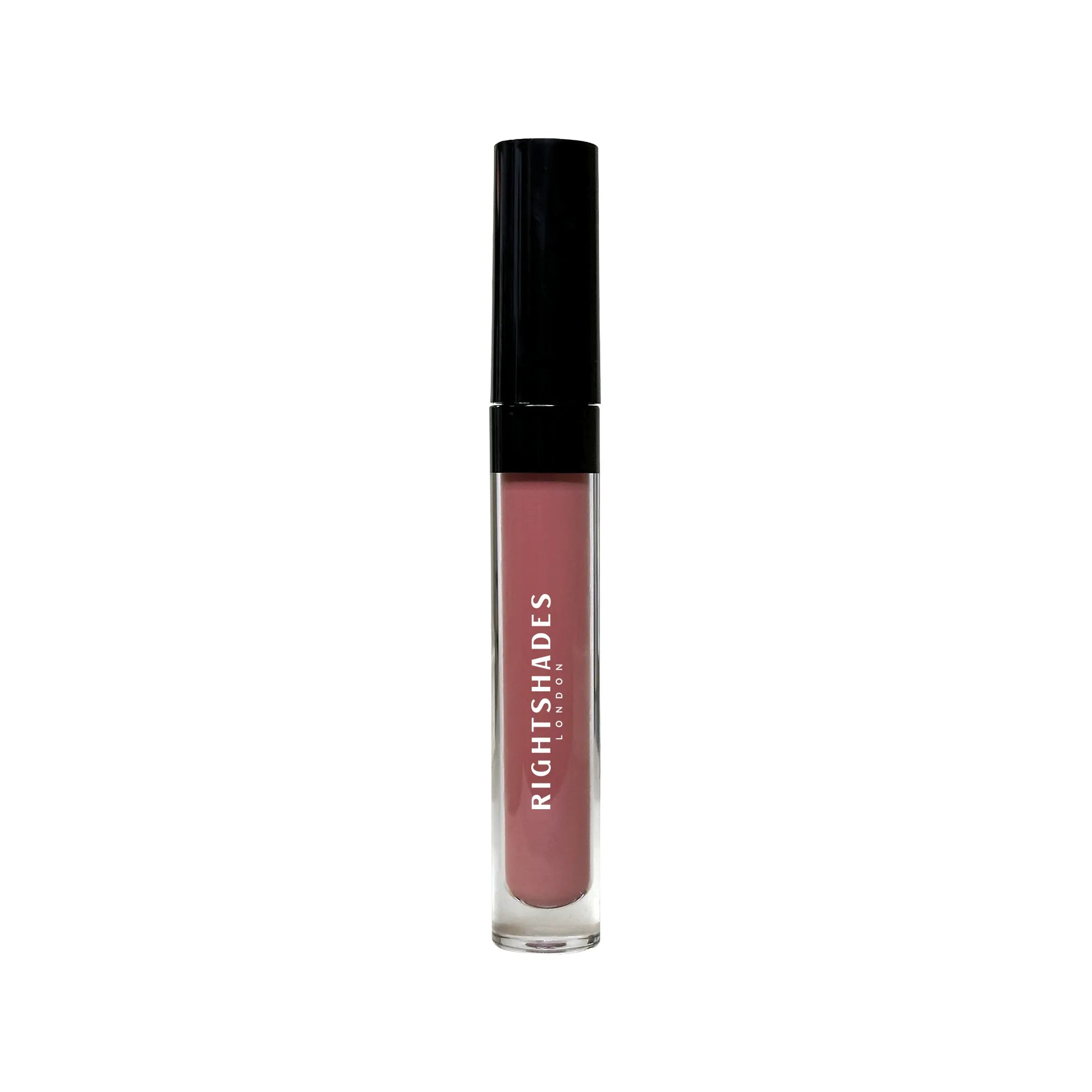 Liquid to Matte Lipstick - Mein ShopRightShades.comLiquid to Matte Lipstick