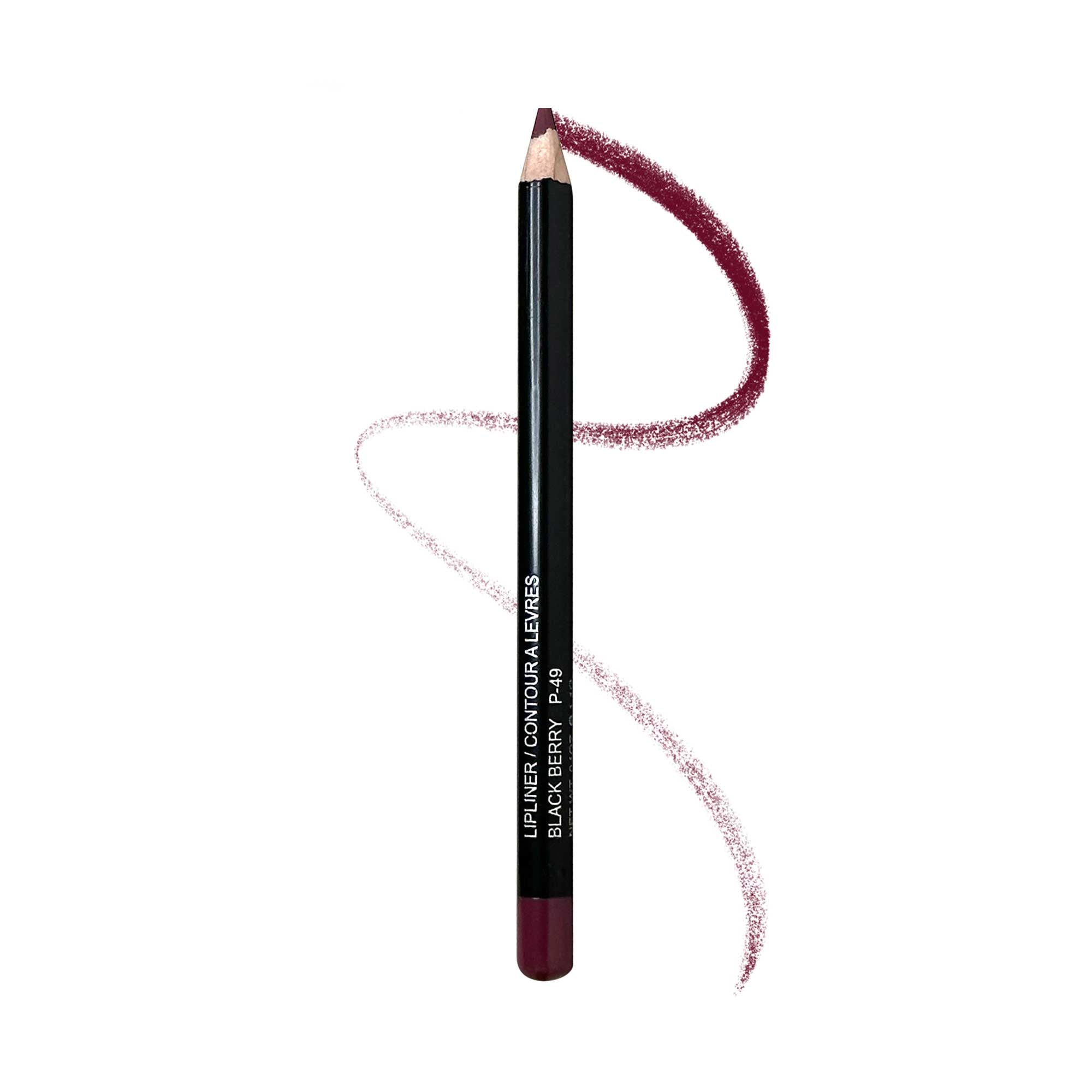 Lip Liner - Mein ShopRightShades.comLip Liner