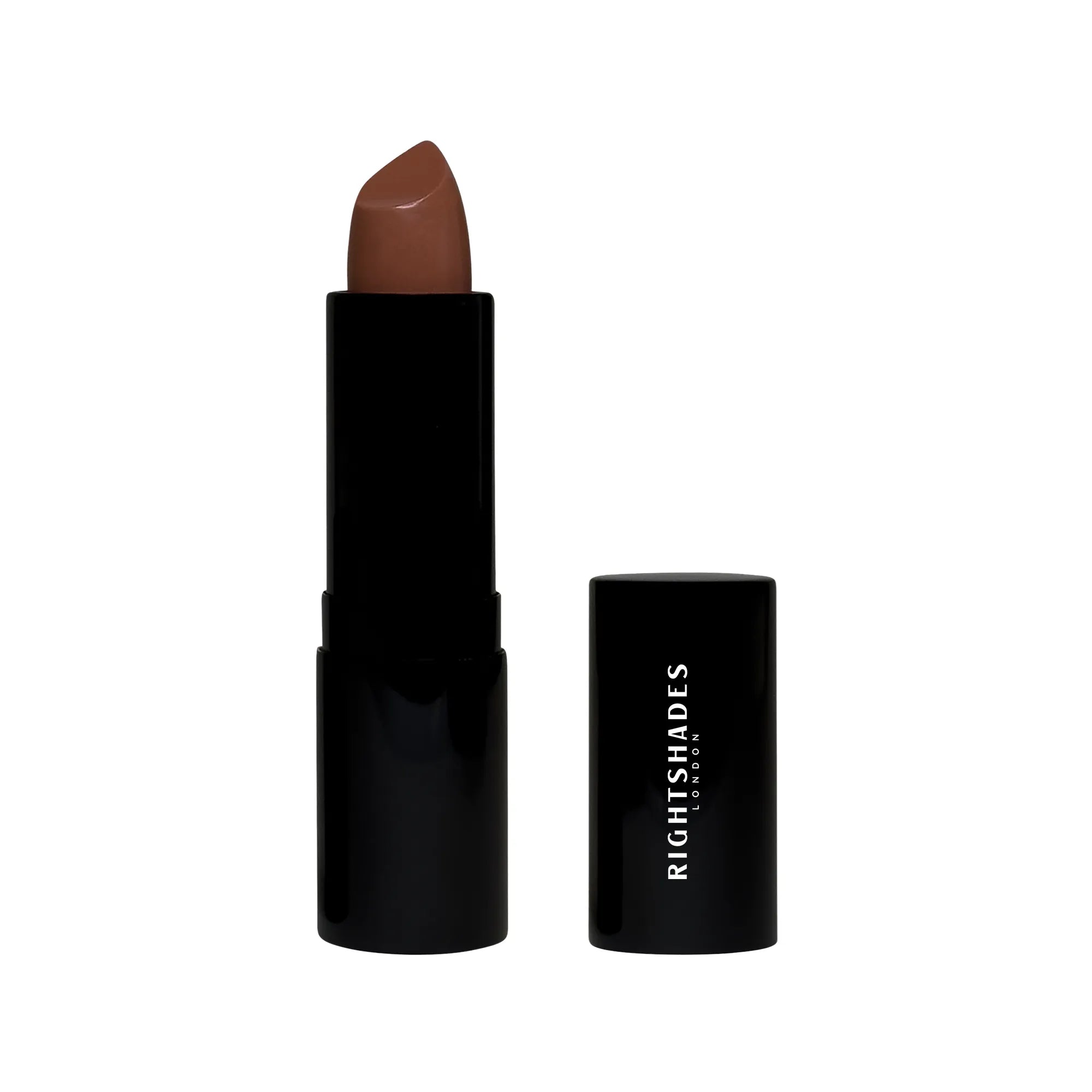 Luxury Matte Lipstick - Mein ShopRightShades.comLuxury Matte Lipstick