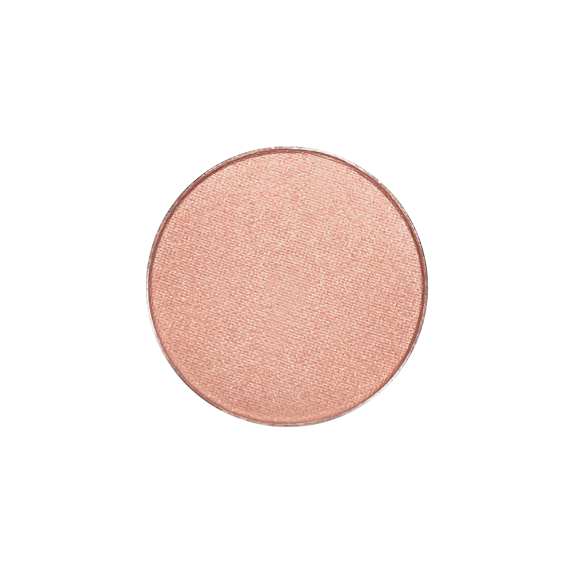 7625 - Extreme Shadow - Soft Suede - Refill - Mein ShopviaGlamourviaGlamour image of a extreme - eyeshadow