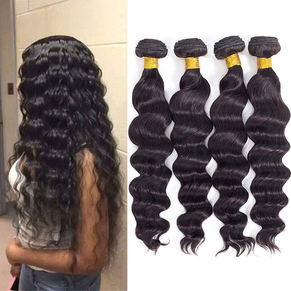 10A Grade 3/4 Loose Body Wave bundles with 4x4 Closures &13x4 Frontal - Mein ShopCerise Alfie10A Grade 3/4 Loose Body Wave bundles with 4x4 Closures &13x4 Frontal