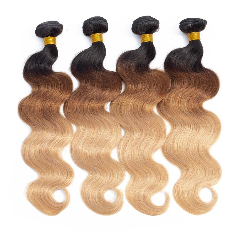 10A Grade 1B/4/30 Body Wave 1B/4/27 BUNDLES with CLOSURES & FRONTALS - Mein ShopCerise Alfie10A Grade 1B/4/30 Body Wave 1B/4/27 BUNDLES with CLOSURES & FRONTALS