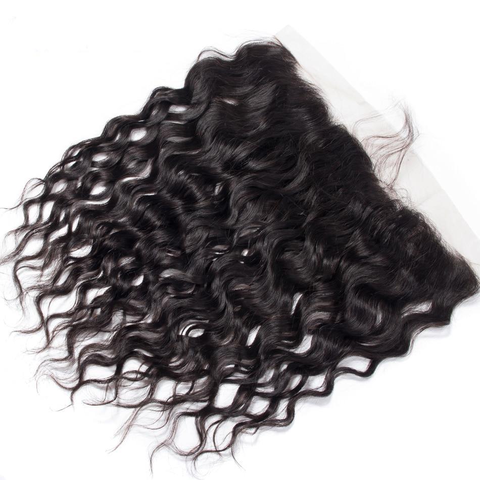 BeuMax 10A Grade 3/4 loose body wave bundles with 13x4 Frontal - Mein ShopCerise AlfieBeuMax 10A Grade 3/4 loose body wave bundles with 13x4 Frontal