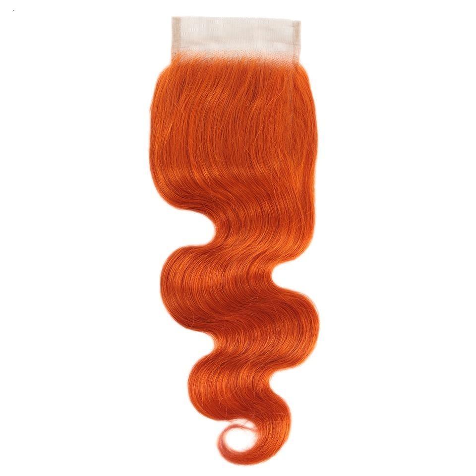 10A Grade Orange 1B/350 Body Wave BUNDLES with CLOSURES & FRONTALS - Mein ShopCerise Alfie10A Grade Orange 1B/350 Body Wave BUNDLES with CLOSURES & FRONTALS