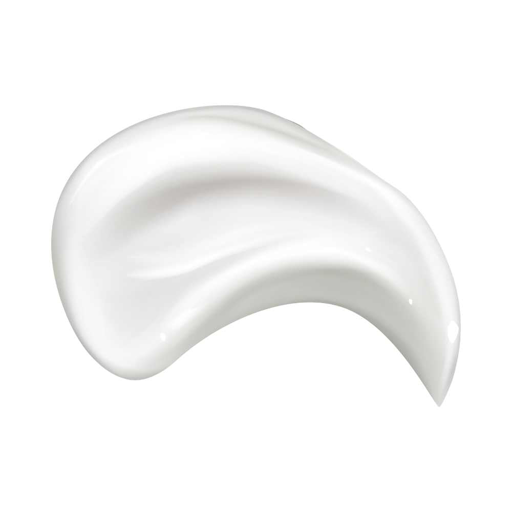 Facial Moisturizer - Mein ShopMagenta PrometheusFacial Moisturizer