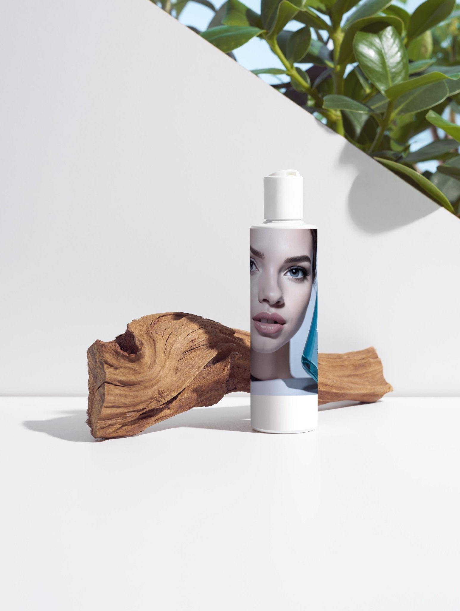 Hydrating Toner - Mein ShopSelfnamedHydrating Toner