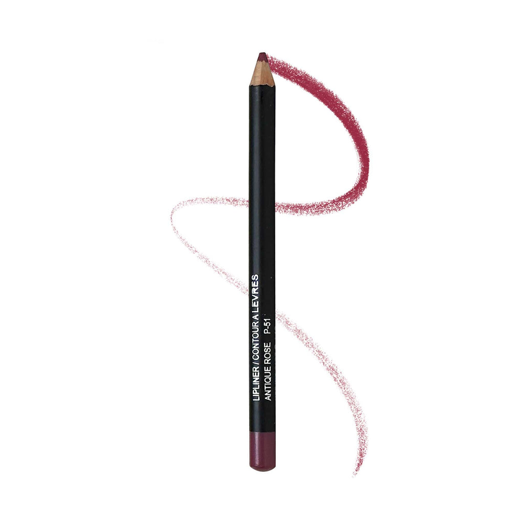 Lip Liner - Mein ShopRightShades.comLip Liner