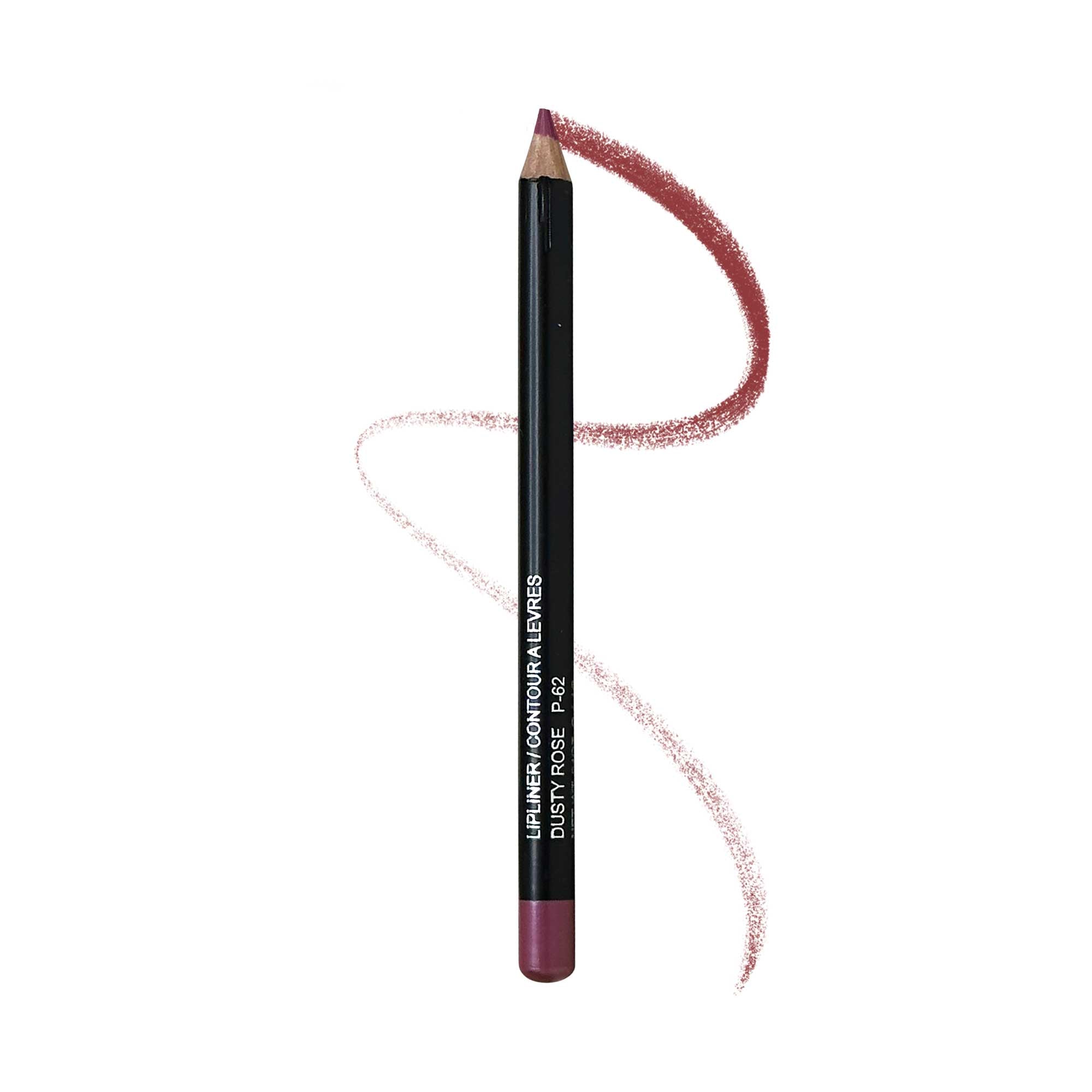Lip Liner - Mein ShopRightShades.comLip Liner