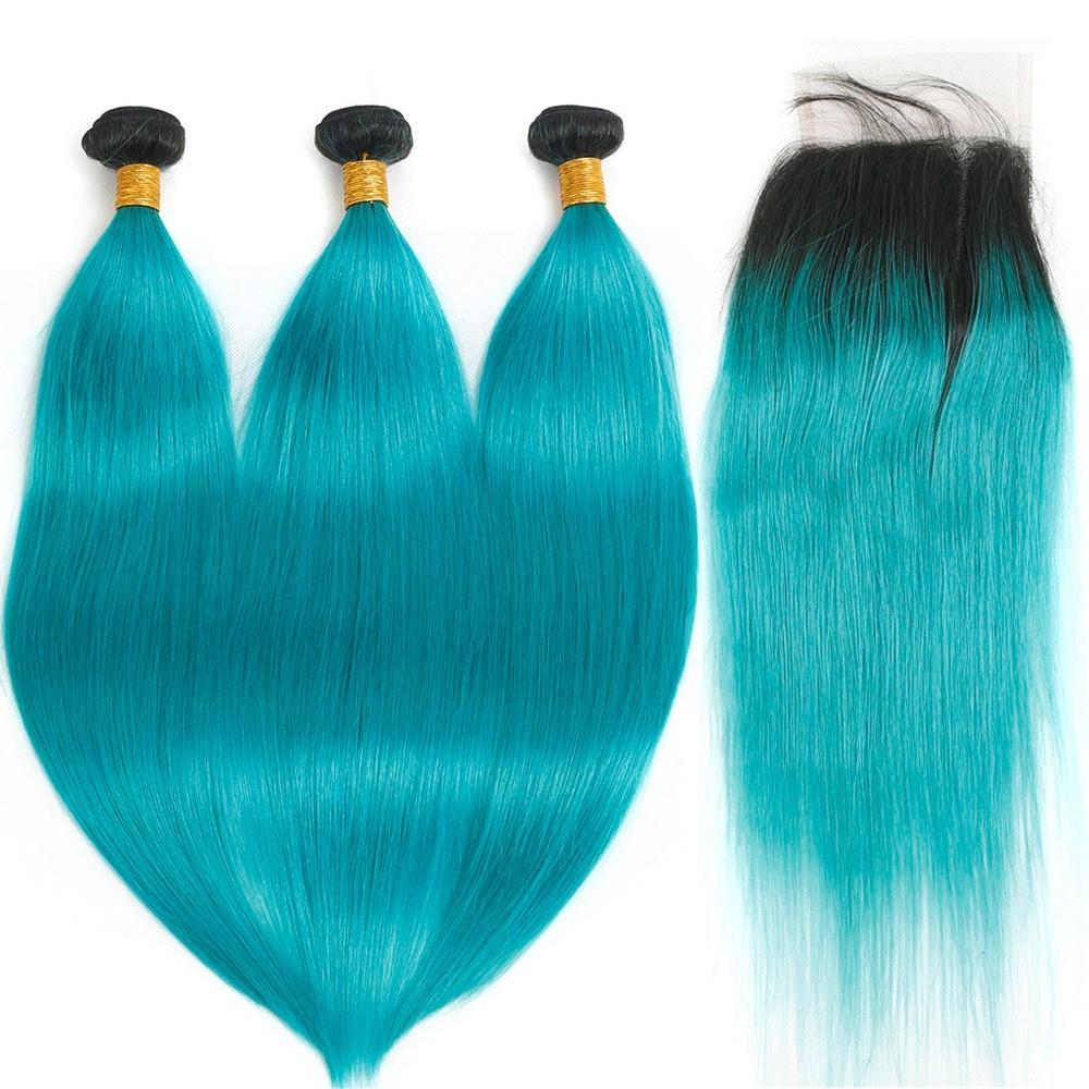 10A Grade Light Blue Straight BUNDLES with CLOSURES & FRONTALS 1B/lig - Mein ShopCerise Alfie10A Grade Light Blue Straight BUNDLES with CLOSURES & FRONTALS 1B/lig