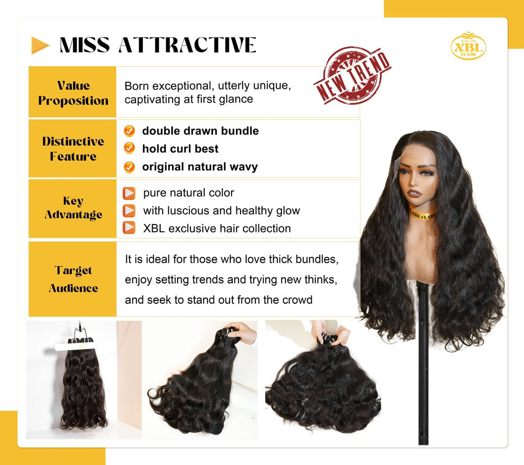 11A Good Quality Human Hair Bundles 12 - 30 Inch Raw Hair Extensions - Mein ShopCrimson Medea11A Good Quality Human Hair Bundles 12 - 30 Inch Raw Hair Extensions