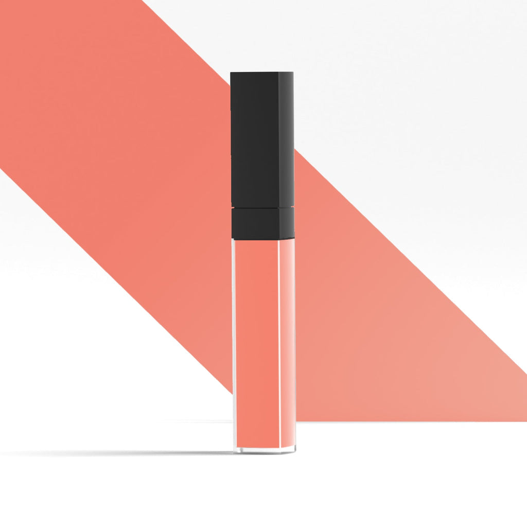 Adore Liquid Lipstick - Mein ShopviaGlamourviaGlamour image of a liquid - lipstick