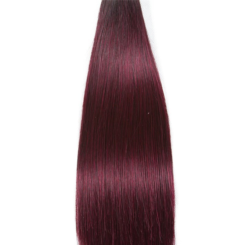 10A Grade 99j Straight Hair 1B/99J BUNDLES with 4x4 CLOSURES & FRONT - Mein ShopCerise Alfie10A Grade 99j Straight Hair 1B/99J BUNDLES with 4x4 CLOSURES & FRONT