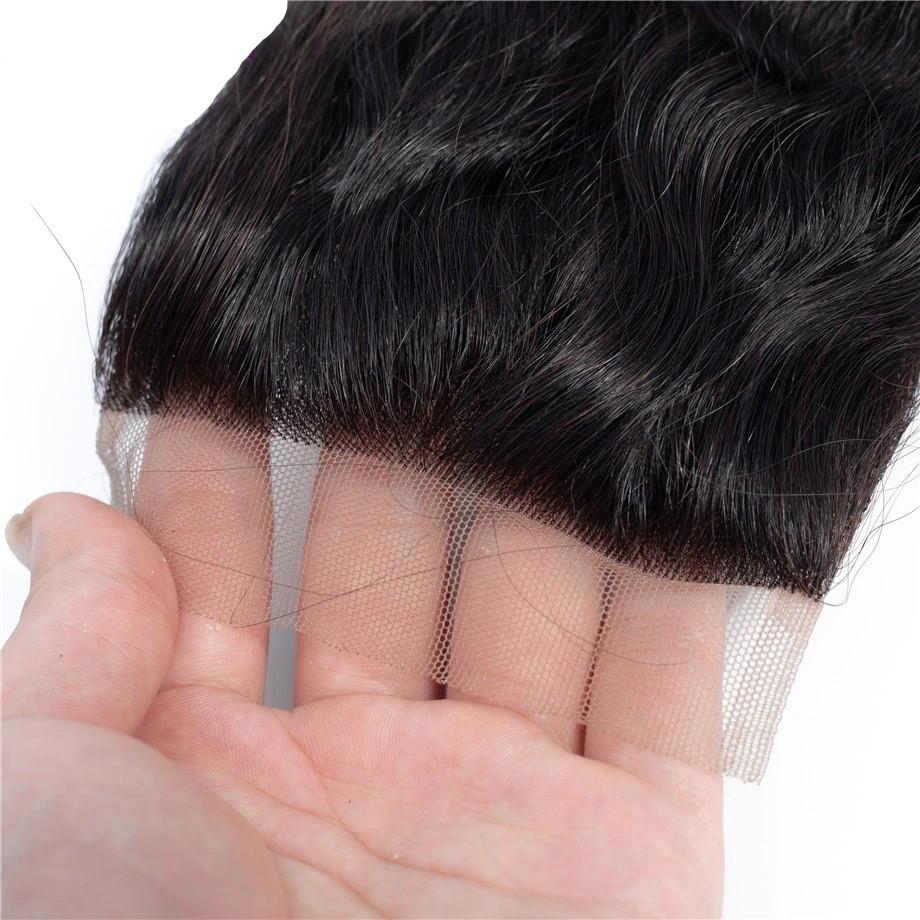 10A Grade Kinky Straight 4x4 Brazilian 5x5 Lace 6x6 Closure Remy Human - Mein ShopCerise Alfie10A Grade Kinky Straight 4x4 Brazilian 5x5 Lace 6x6 Closure Remy Human