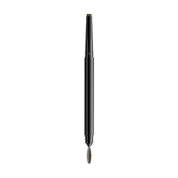 Eyebrow Make - up Precision NYX (0,13 g) - Mein ShopBigbuyEyebrow Make - up Precision NYX (0,13 g)