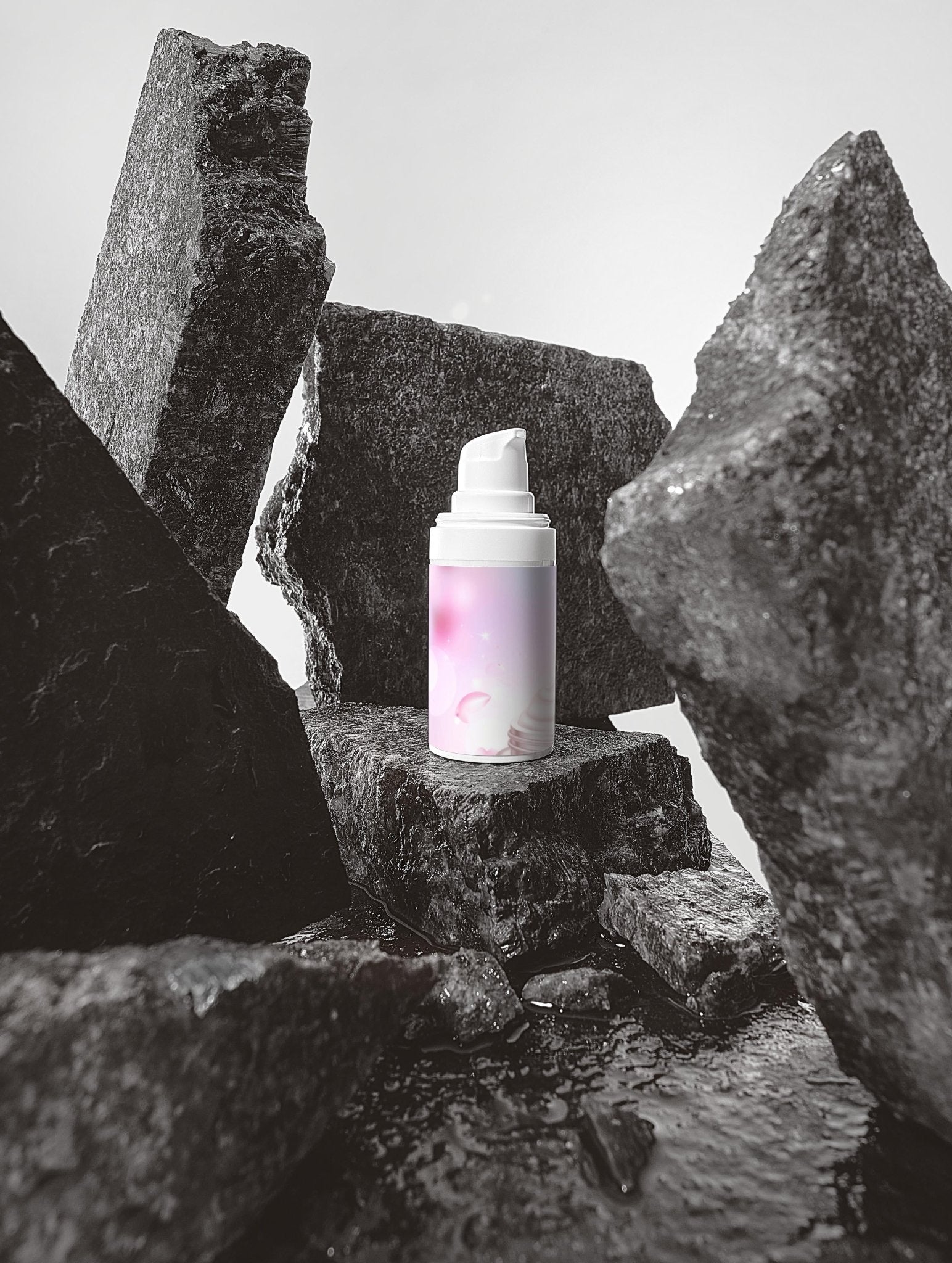 Anti - Age Day Cream - Mein ShopSelfnamedAnti - Age Day Cream