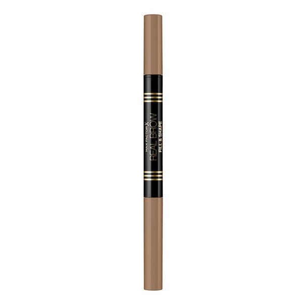 Eyebrow Make - up Real Brow Max Factor - Mein ShopBigbuyEyebrow Make - up Real Brow Max Factor