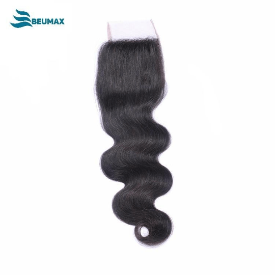 10A Grade 4x4 Brazilian Body Wave 5x5 Lace 6x6 Closure Remy Human Hair - Mein ShopCerise Alfie10A Grade 4x4 Brazilian Body Wave 5x5 Lace 6x6 Closure Remy Human Hair