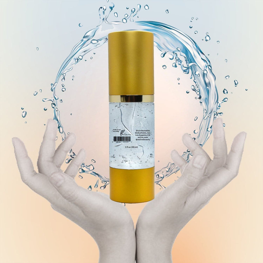 Ultra - Immune Vitamin C Serum - Mein ShopAniiseUltra - Immune Vitamin C Serum