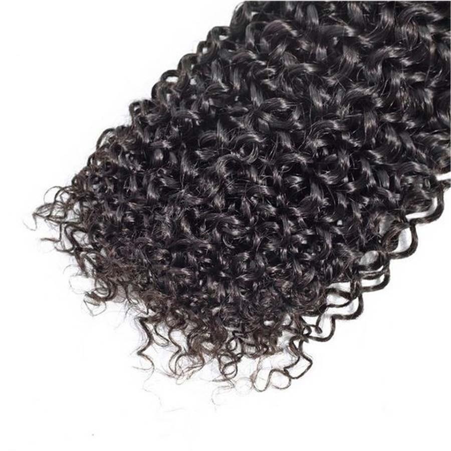 10A Grade Kinky Curly 4x4 Brazilian 5x5 Lace 6x6 Closure Remy Human H - Mein ShopCerise Alfie10A Grade Kinky Curly 4x4 Brazilian 5x5 Lace 6x6 Closure Remy Human H