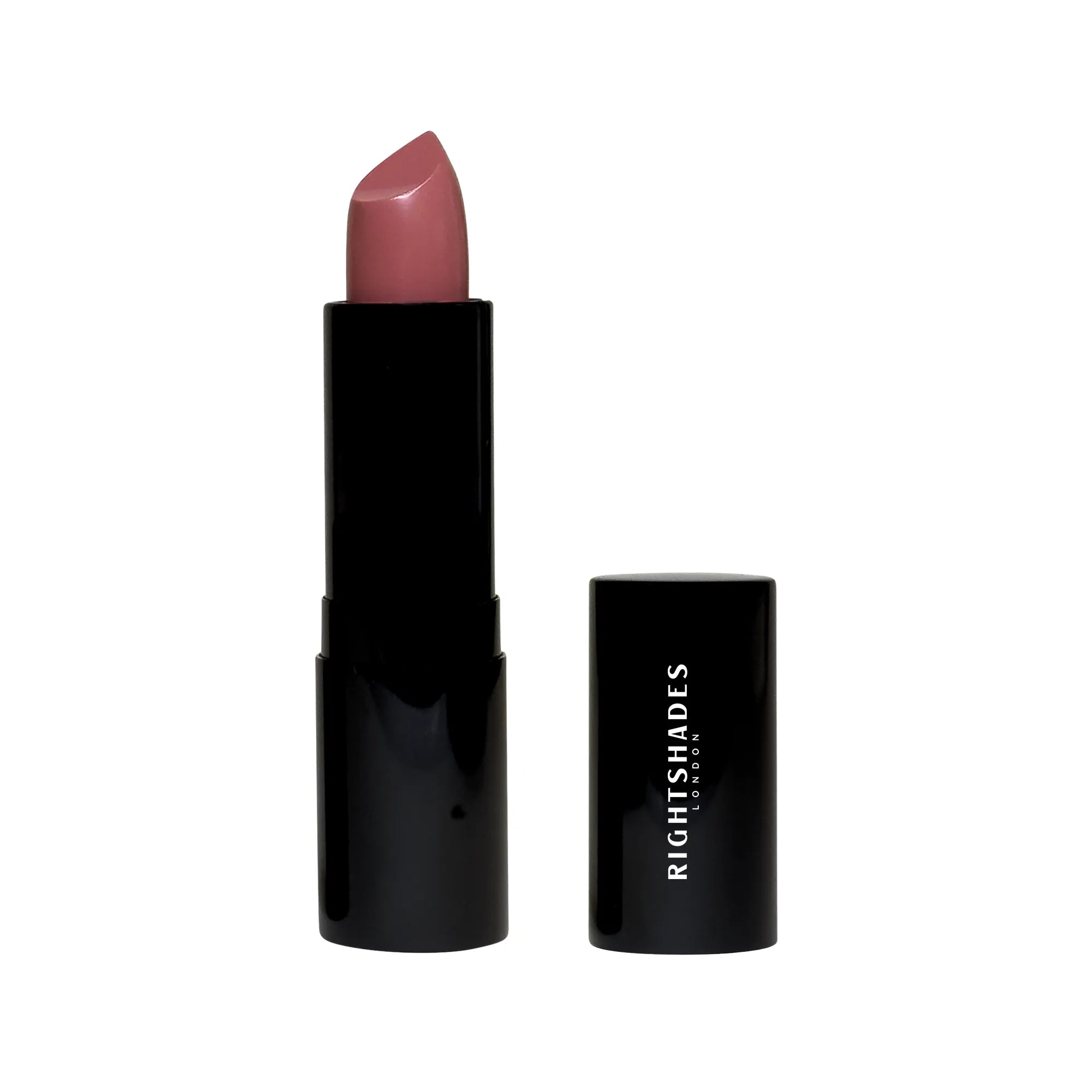 Luxury Cream Lipstick - Mein ShopRightShades.comLuxury Cream Lipstick