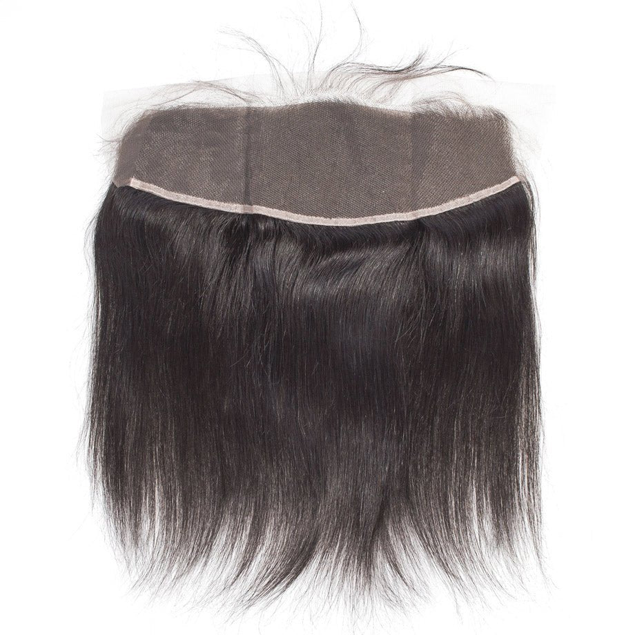 10A Grade HD Transparent 13x4 Lace Frontal Closure All Textures FREE P - Mein ShopCerise Alfie10A Grade HD Transparent 13x4 Lace Frontal Closure All Textures FREE P