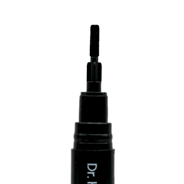 Eyelash and Eyebrow Regrowth - Mein ShopHamita Trading Pty LtdEyelash and Eyebrow Regrowth